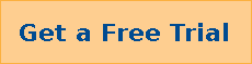 Get the Free Trial