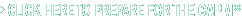 Prepare for the CAPM