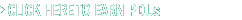 Earn Your PDUs