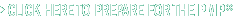 Prepare for the PMP