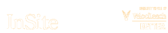 InSite