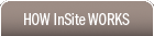 How InSIte Works