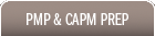 PMP & CAPM Prep
