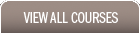View All Courses